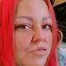 Michell Hernandez - Facebook