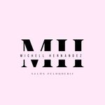 Michell Hernandez Salon - @michellhernandezsalon - Instagram