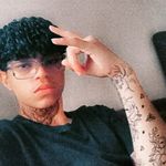 Michell Jackison Oliveira Da Silva - @michell_jackson_07 - Instagram