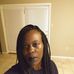Michell Jackson - Facebook