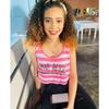 Michell Jackson - @michelljackson1 - TikTok