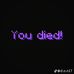 Michell Jackson - Facebook