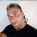 Michell Jackson - Facebook