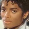 Michell Jackson - @micro422 - TikTok