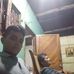 Michell Jackson Zelaya - Facebook