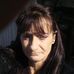 Michell Walston Jackson - Facebook