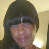 michelljackson23 - @michelljackson23 - TikTok