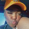 ✨Pretty Chocolate Kay✨ - @michelljackson33 - TikTok