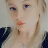 a1b2c3 - @michelleabbey0 - TikTok