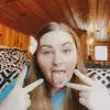 Abbey💜 - @abbeymichelle06 - TikTok