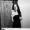 Abbey - @abbeyy.michelle - TikTok