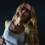 Abbey Michelle - @i_am_abbey_michelle - Instagram