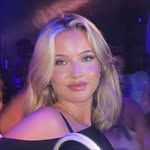 abbey michelle - @abbeymichellehair - Instagram
