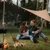 abbeymichelle3 - @abbeymichelle3 - TikTok