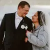 abbeywalowen - @abbeymichelle_28 - TikTok