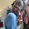 brebremichelleabbey26 - @brebremichelleabbey26 - TikTok