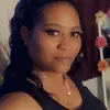 Honi - @michelleabbey47 - TikTok