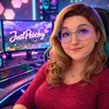 justpeachy2400 - @abbey_michelle - TikTok