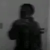 Michelle - @michelleabbey8 - TikTok