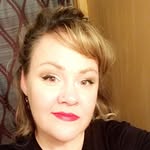 Michelle Abbey - @mamagoodblow - Instagram