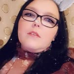 Michelle Abbey - @michelle.abbey.1 - Instagram