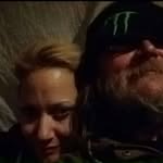 Michelle Abbey - @michelle.abbey.9237 - Instagram