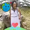 Michelle Abbey - @michelle.abbey5 - TikTok