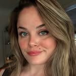 Michelle Abbey - @ddeliriumm_tremendous - Instagram