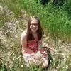 Michelle Abbey - @michelleabbey07 - TikTok