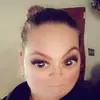 Michelle Abbey - @michiabbey89 - TikTok