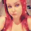 Michelle Abbey - @dodgermommy08 - TikTok