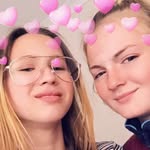 Michelle, Abbey, Phoebe - @pxssy.poppers_ - Instagram
