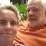 Michelle Cardinal - @michelle.abbey.355 - Instagram