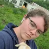 michelleabbey3 - @michelleabbey3 - TikTok