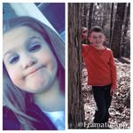 Kaylee Michelle Ables - @kable17 - Instagram