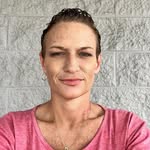Michelle Ables - @michelle.ables.357 - Instagram