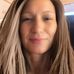 Michelle Ables - Facebook
