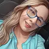 Michelle Ables - @michelleables - TikTok
