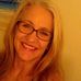 Michelle Ables - Facebook