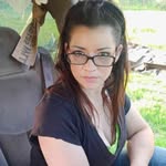 Michelle Ables - @amastar888 - Instagram