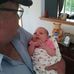 Michelle Ables - Facebook
