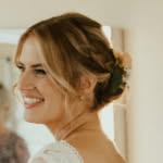 Michelle Ables Foster - @mables - Instagram