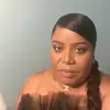 Michelle Evabless - @michelle.evabless - TikTok