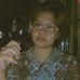 Michelle Marie Ables - Facebook