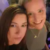 michelleableson - @michelleableson - TikTok