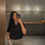 misel - @michelle.ableson - Instagram