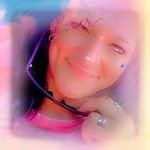 Kayla Michelle Abney - @soulsnatcherslave7791 - Instagram
