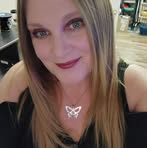 Michelle Abney - Facebook