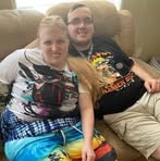 Michelle Abney - Facebook