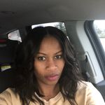 Michelle Abney - @michelle.abney.50 - Instagram